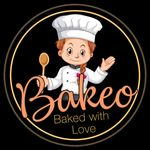 bakeowithlove image