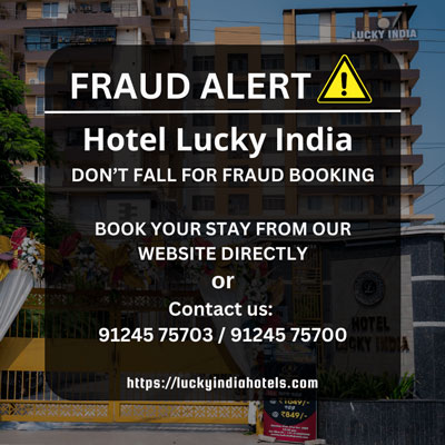  fraud-alert banner image