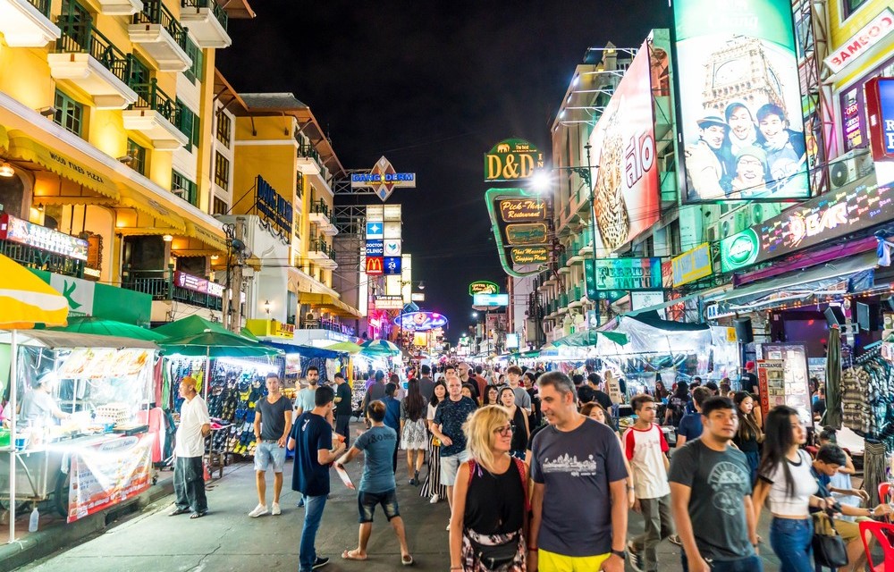 Shree Jagannatha Temple Puri